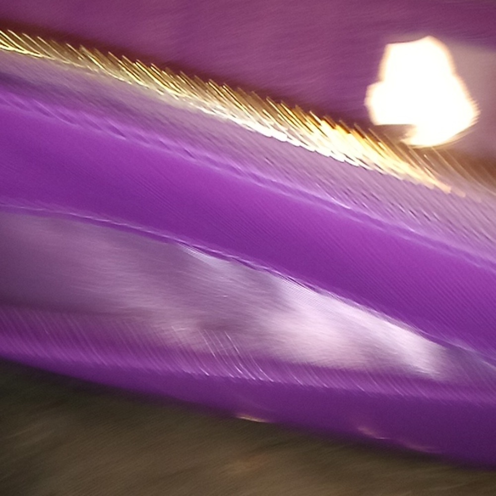 Wallet - Picture 4 of 4